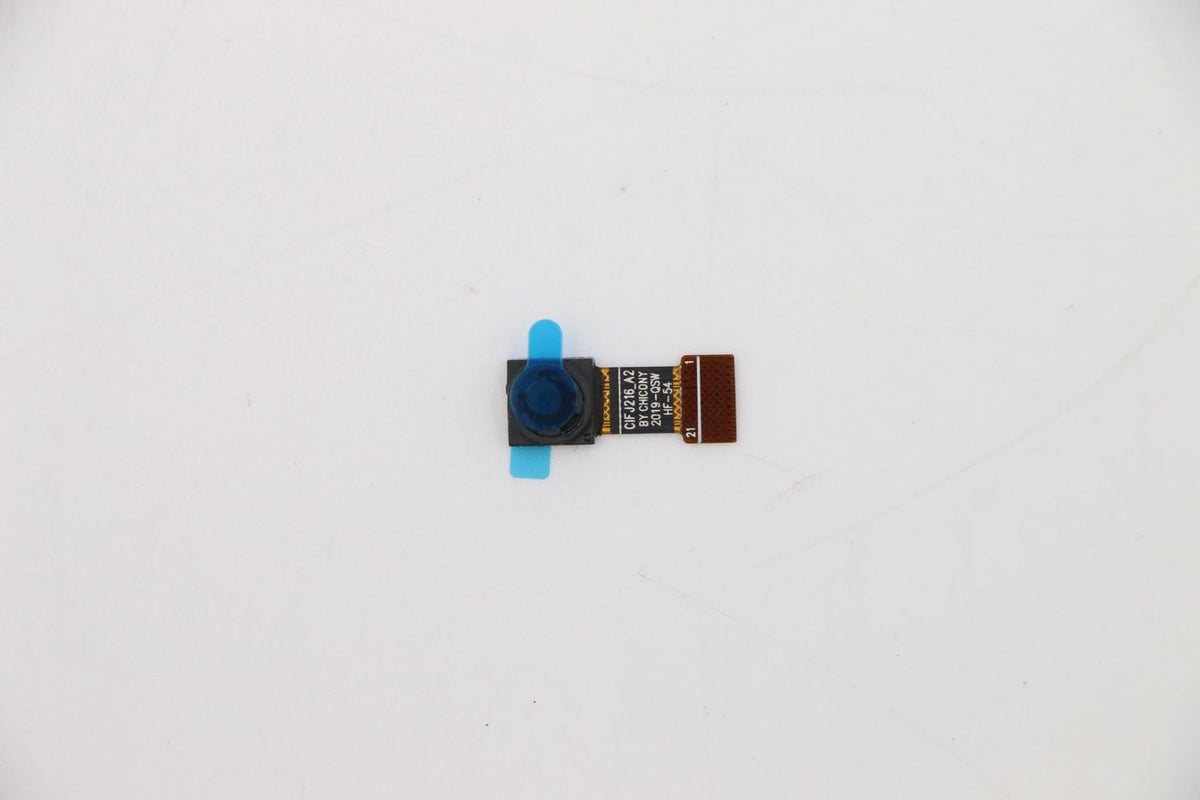 Lenovo Frontkamera 2 MP – 82AT (FRU 5C20Z75150)