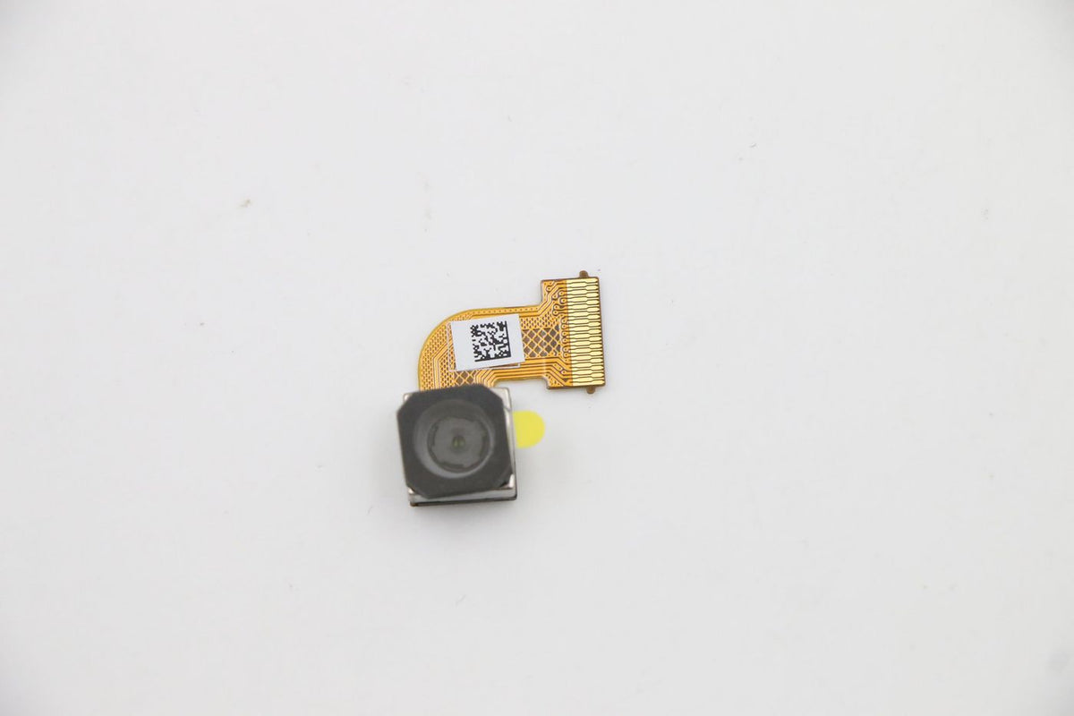 Lenovo FRU5C21B89901 Kameramodul – 5 MP, MIPI, Autofokus
