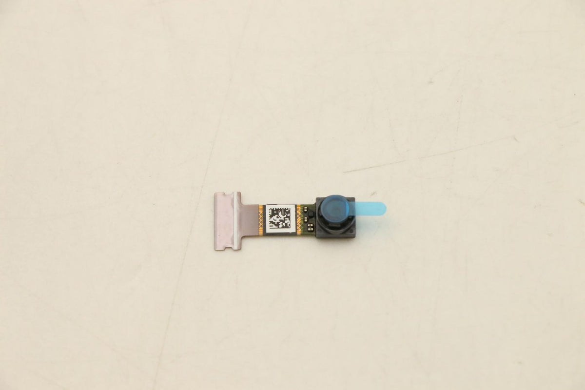 Lenovo 5 MP Front-Kameramodul – für Lenovo Geräte – FRU5C21F27606