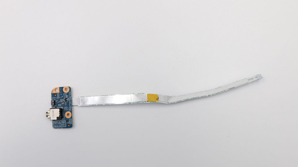 Lenovo AUO Display-Board mit Kabel – für Lenovo