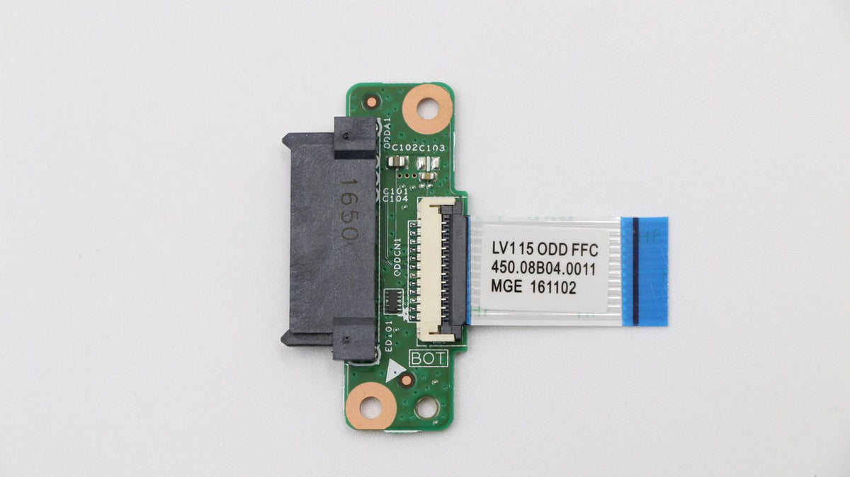 Lenovo ODD-Board mit Kabel – für Lenovo V110-15AST