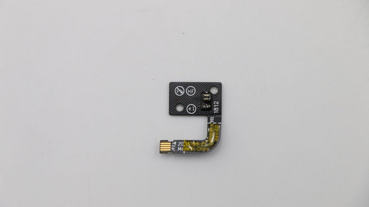 Lenovo L 80VV – Montagehalterung