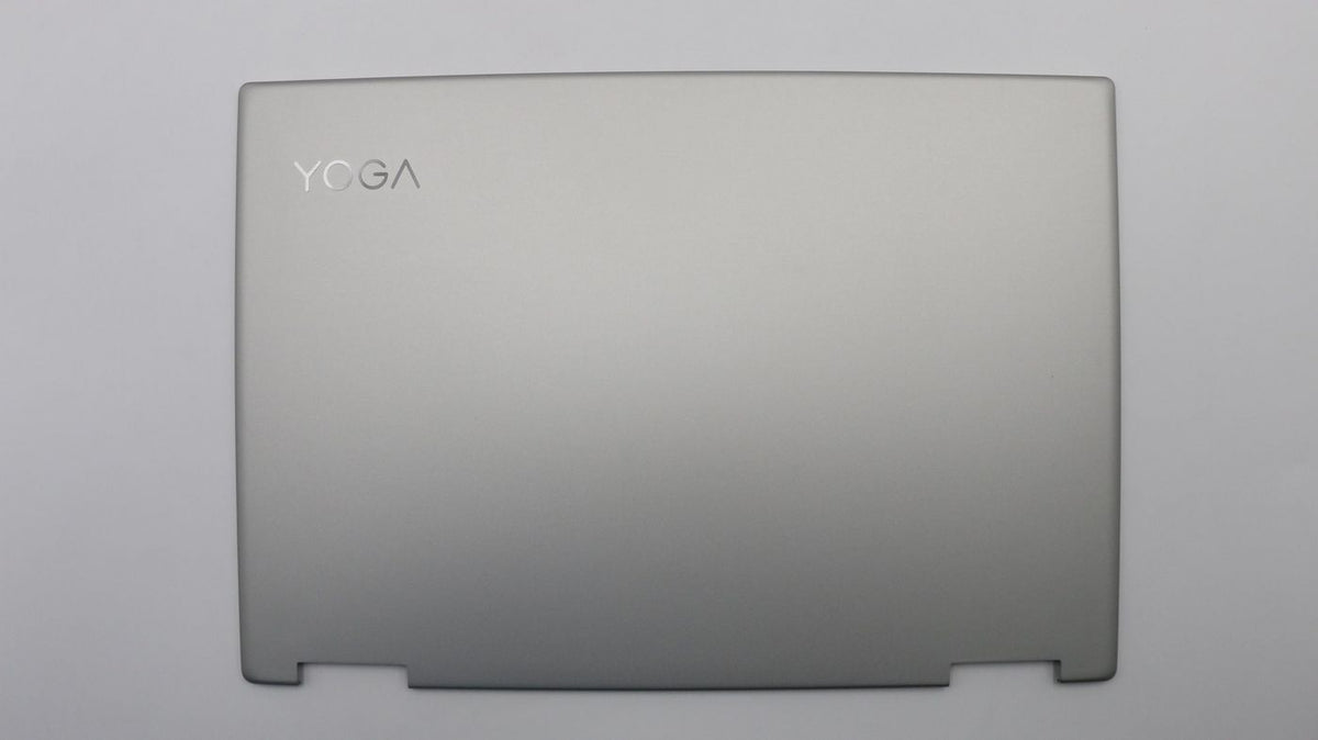 Lenovo LCD-Cover für Yoga 720-13IKB – Silber