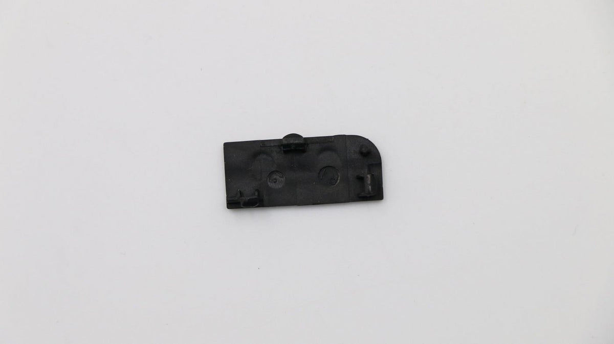 Lenovo Scharnierabdeckung rechts – FRU5CB0N67896 – 0,10 kg – Japan