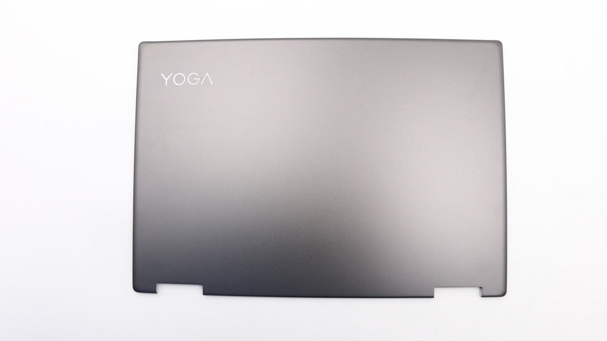 Lenovo Notebook-Schutzhülle für Lenovo IdeaPad Yoga 720-13IKB – Silber