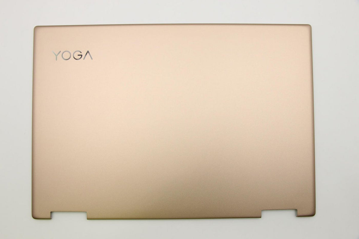 Lenovo LCD-Deckel für ThinkPad – 21,3×31,0 cm – OEM-Teilenr. FRU5CB0N68019