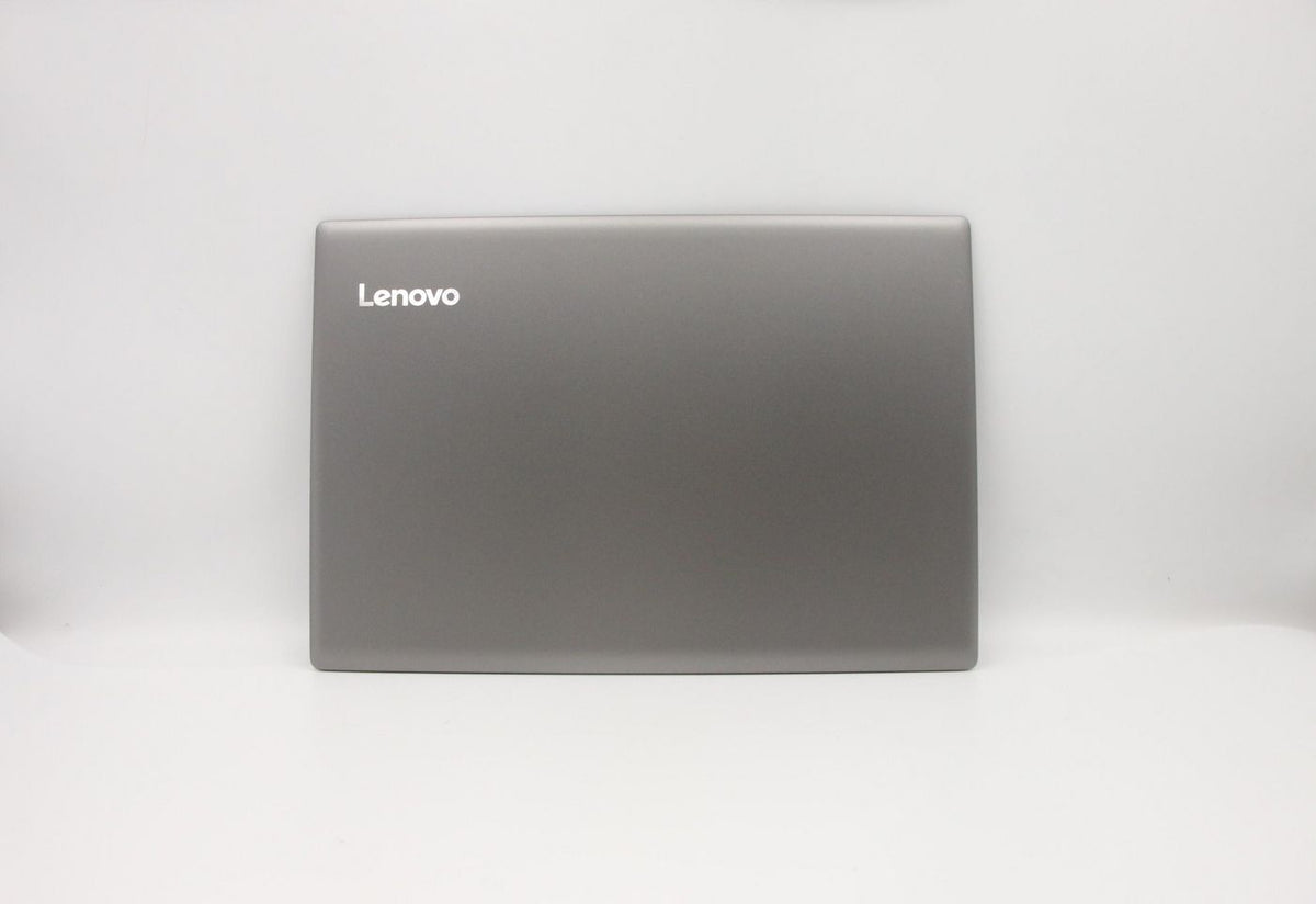 Lenovo LCD-Abdeckung mit Antenne für Lenovo 320S-15IKB – FRU5CB0N77772