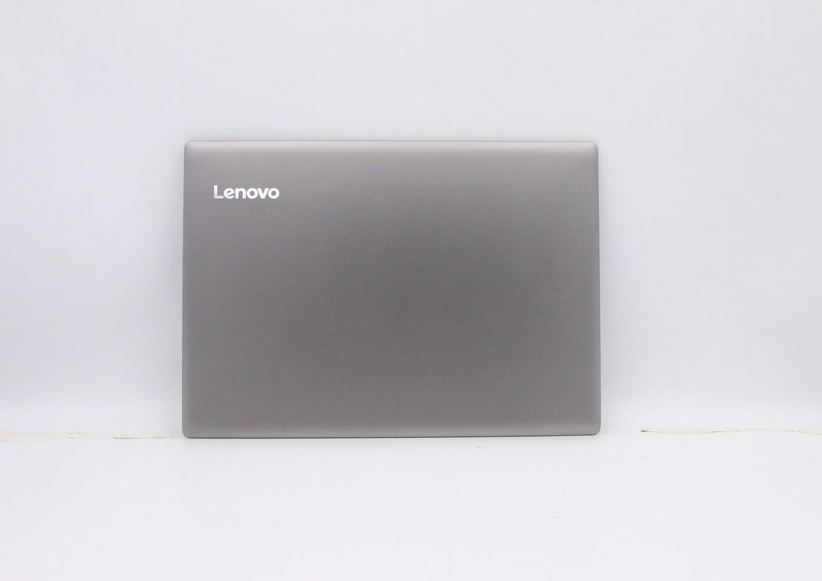 Lenovo LCD-Cover mit Antenne (FRU 5CB0N78438) – 23,2×32,7×1,2 cm – 0,19 kg – China