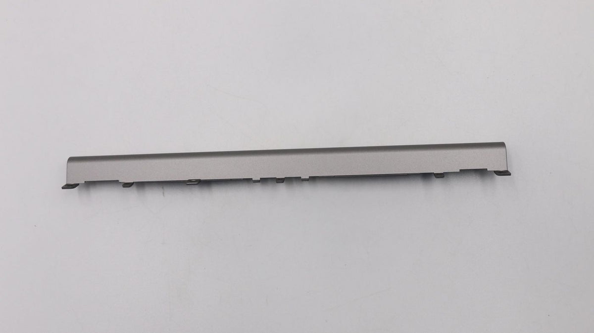 Lenovo Scharabdeckung C 80X2 MGR – Ersatzteil, OEM FRU5CB0N78566