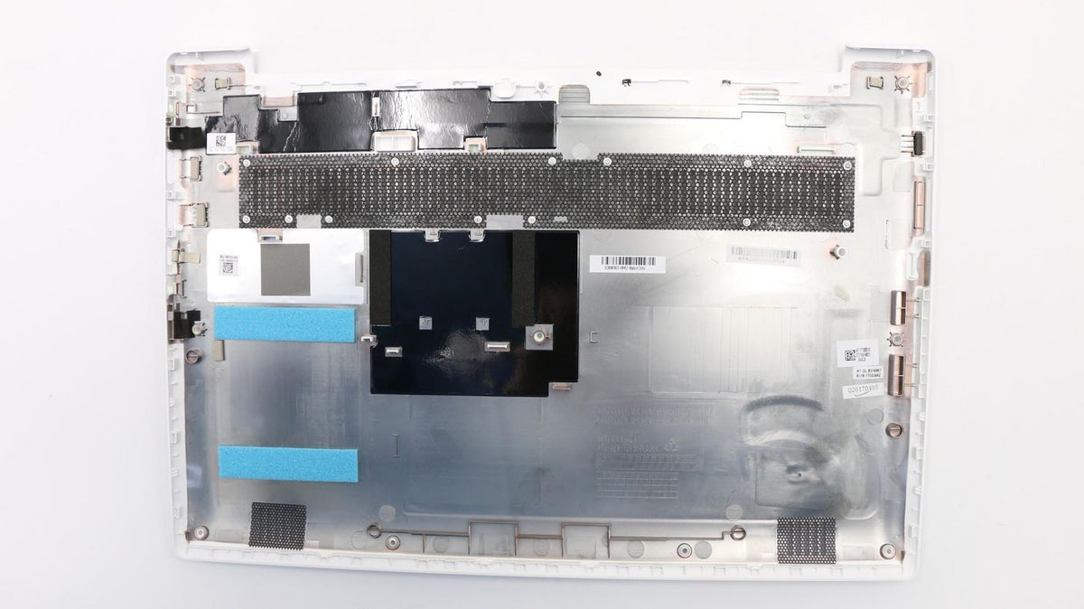 Lenovo Unterteil für Lenovo 80X5 – FRU5CB0N79670