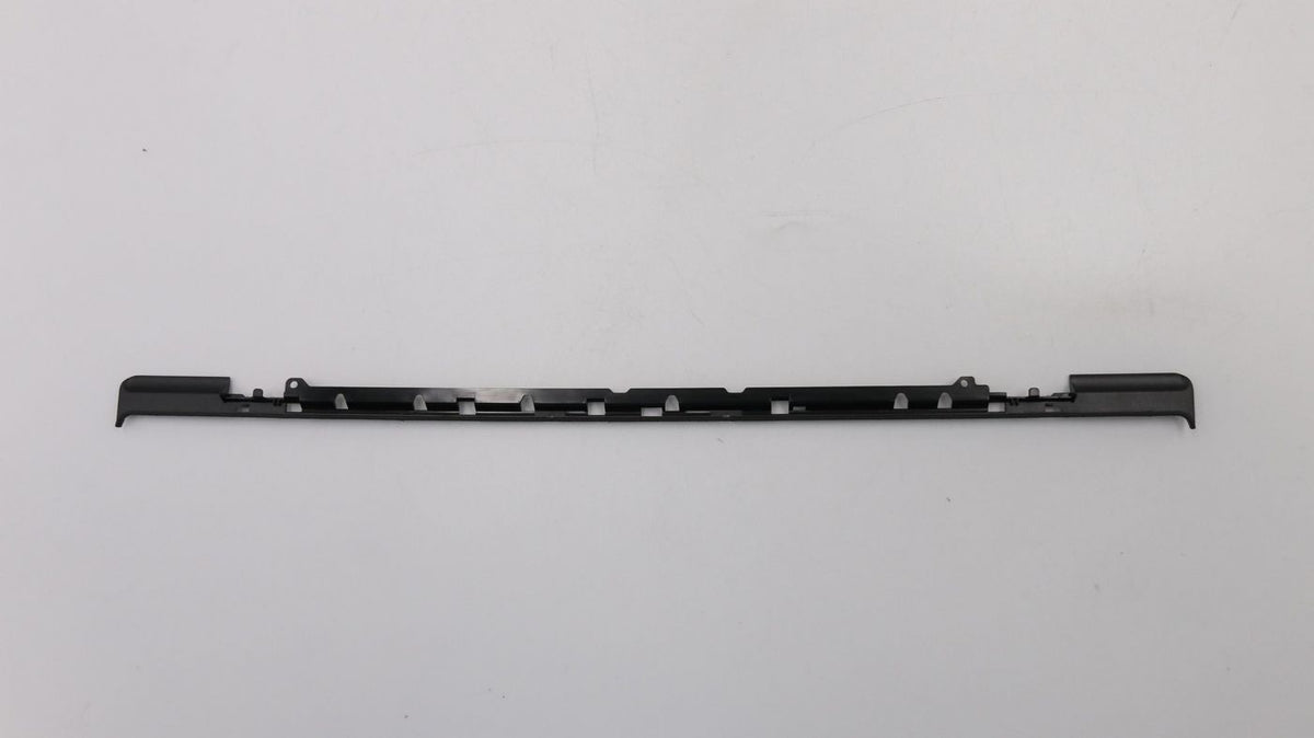 Lenovo 720S Notebook-Schutzhülle – für Lenovo 720S (14IKB/80XC)