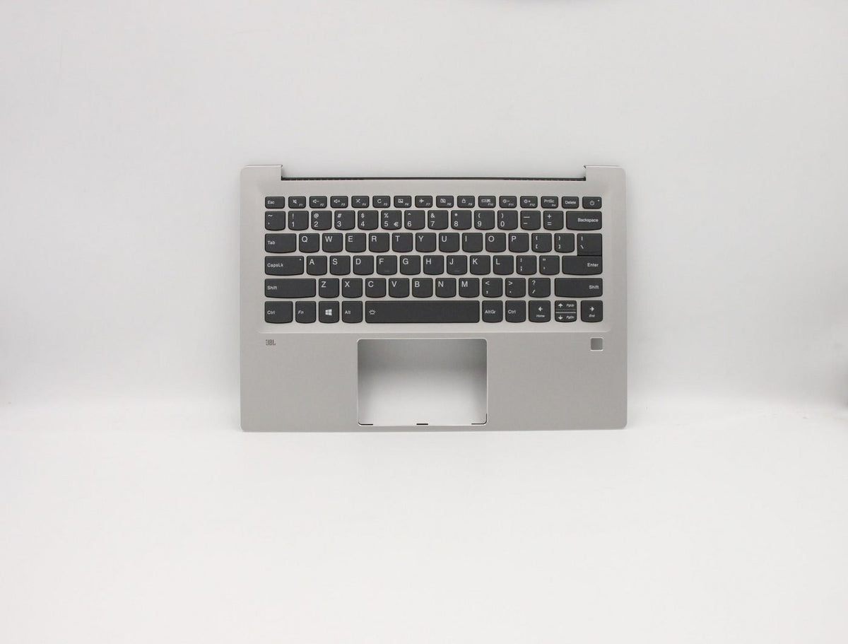 Lenovo Notebook-Ersatztastatur – für Lenovo-Modelle