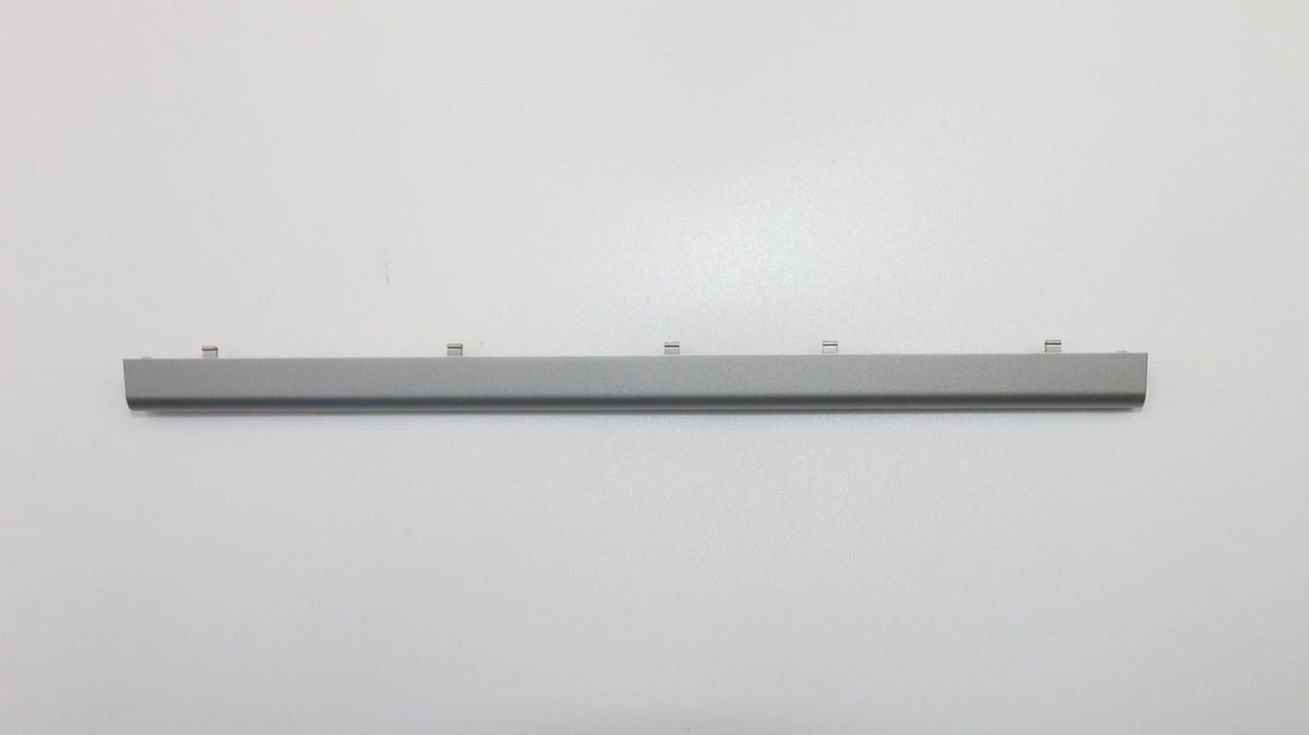Lenovo Scharnier-Abdeckung für IdeaPad 720S-14IKB
