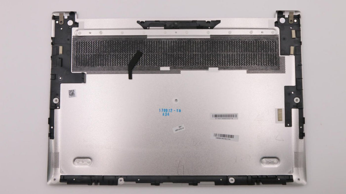 Lenovo Notebook-Schutzhülle 15,3"
