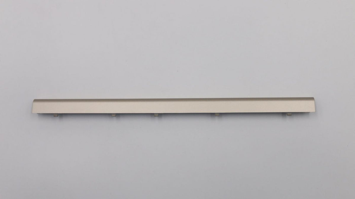 Lenovo Scharnierabdeckung – Ersatzteil FRU5CB0N79840 – 25,0×2,0×1,3 cm – Japan
