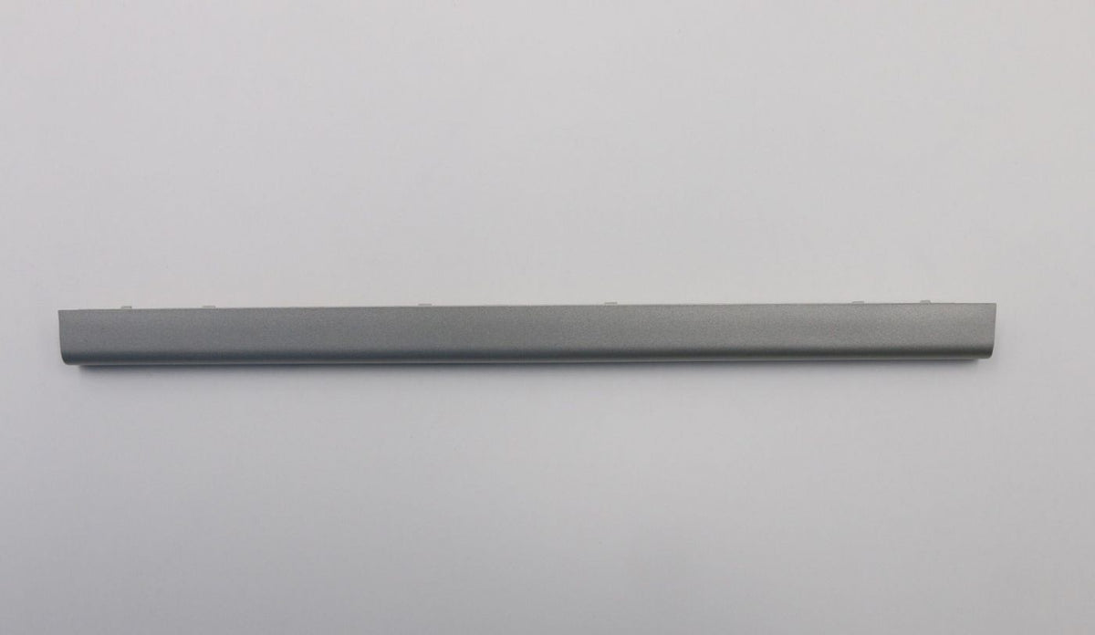 Lenovo FRU5CB0N82240 – Scharnierabdeckung – für IdeaPad 330-14