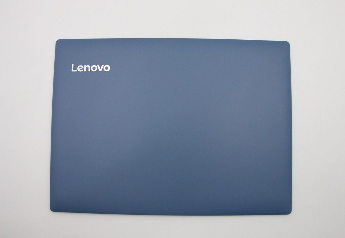 Lenovo LCD-Cover für ThinkPad T480 – Denim Blue