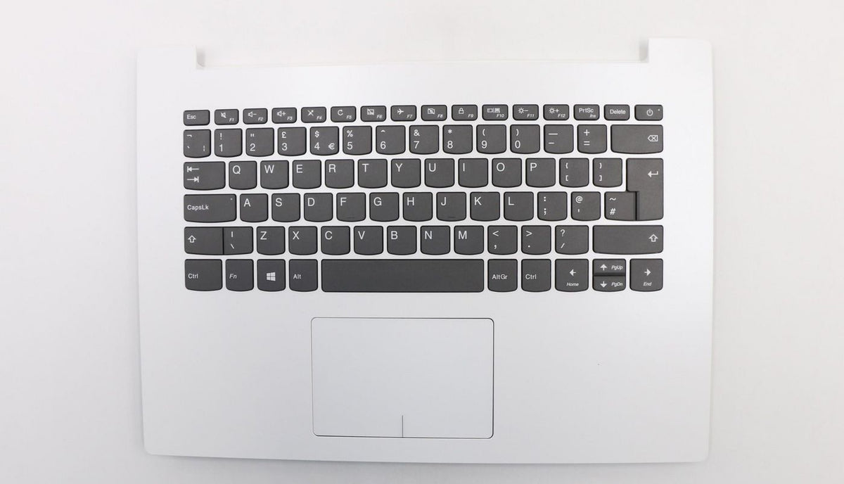Lenovo Ersatzteil FRU 5CB0N82368 – Weiss