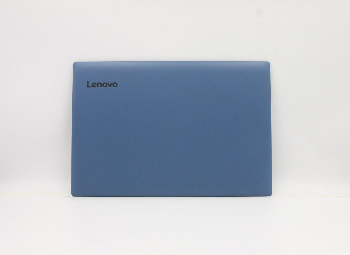 Lenovo LCD-Abdeckung (FRU5CB0N86413) – für Lenovo ThinkPad – Denim Blau
