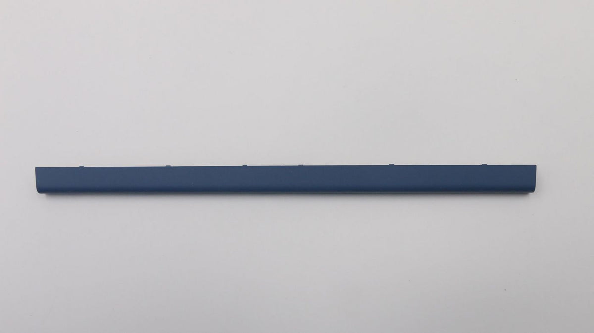 Lenovo Scharnierabdeckung für IdeaPad 330-15 (DBU) – FRU5CB0N86474