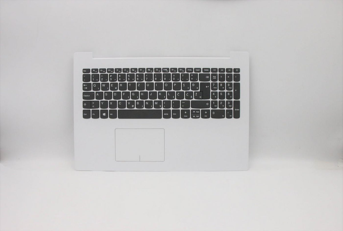 Lenovo Ersatzteil FRU5CB0N86585 – 0,20 kg – Japan