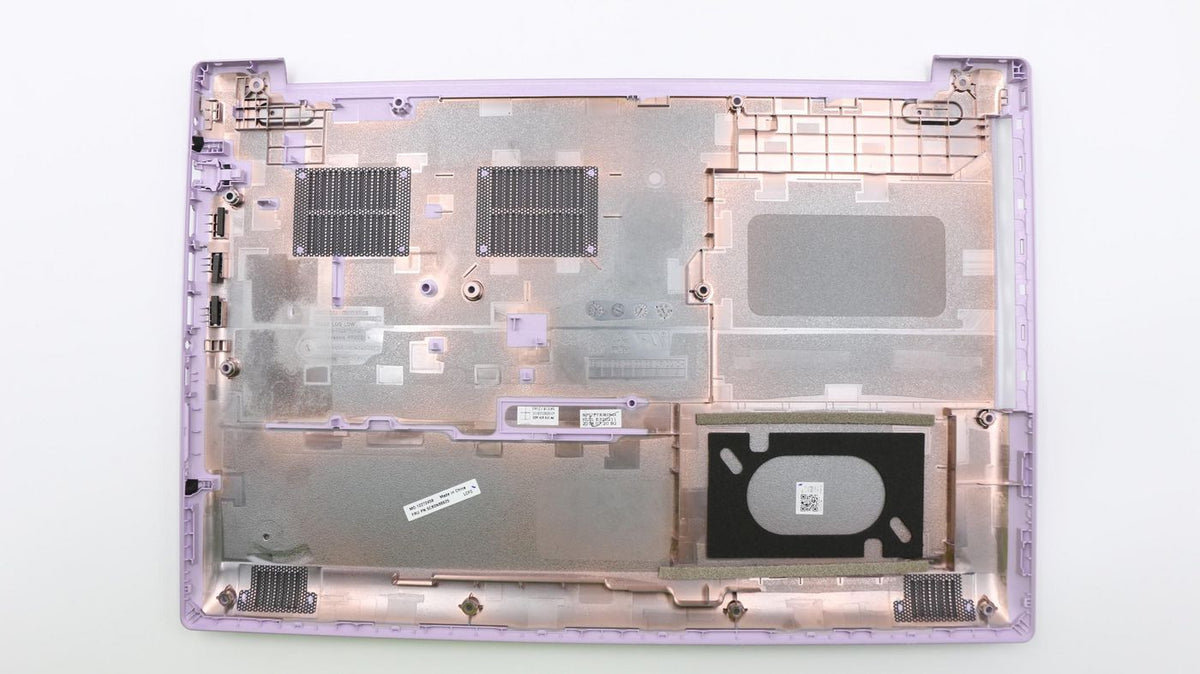 Lenovo L80XL – Ersatzteil FRU5CB0N86625