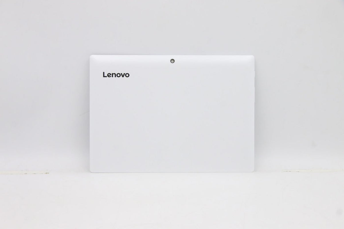 Lenovo Tablet-Rahmen – für Lenovo Miix 320-10ICR – mit SAR-Antenne