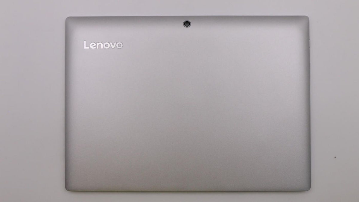 Lenovo LCD-Deckel und Antenne für ThinkPad X250 – FRU5CB0N89977