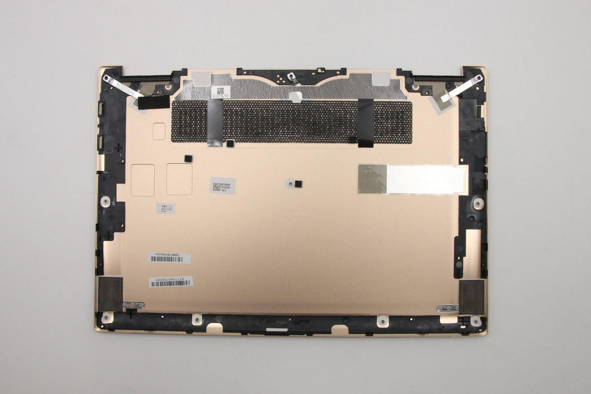 Lenovo Notebook-Schutzhülle bis 14,6"