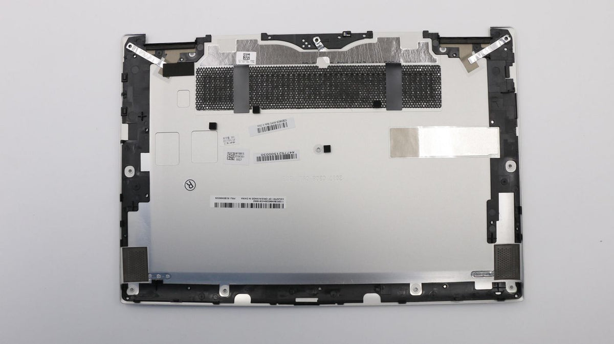 Lenovo Notebook-Schutzhülle bis 14"