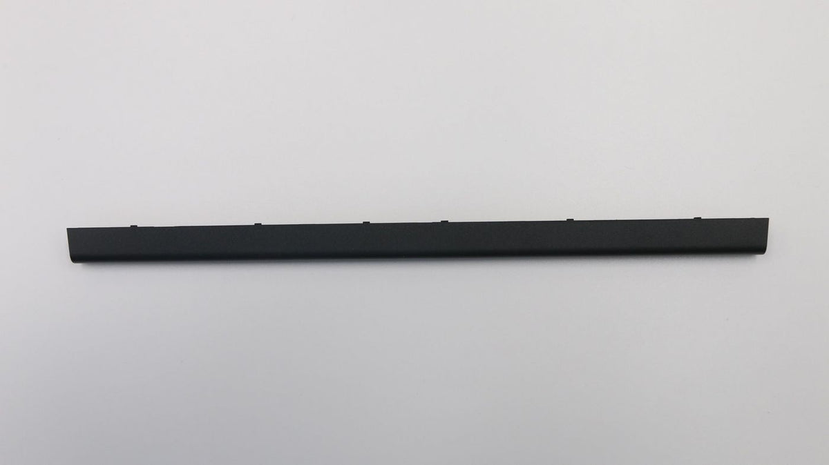 Lenovo FRU5CB0N98506 – Montagehalterung – für Lenovo ThinkPad, Iron Grey