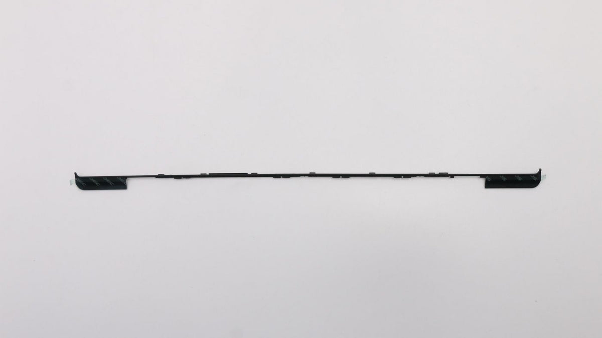 Lenovo Notebook-Schutzhülle für Geräte bis 12"