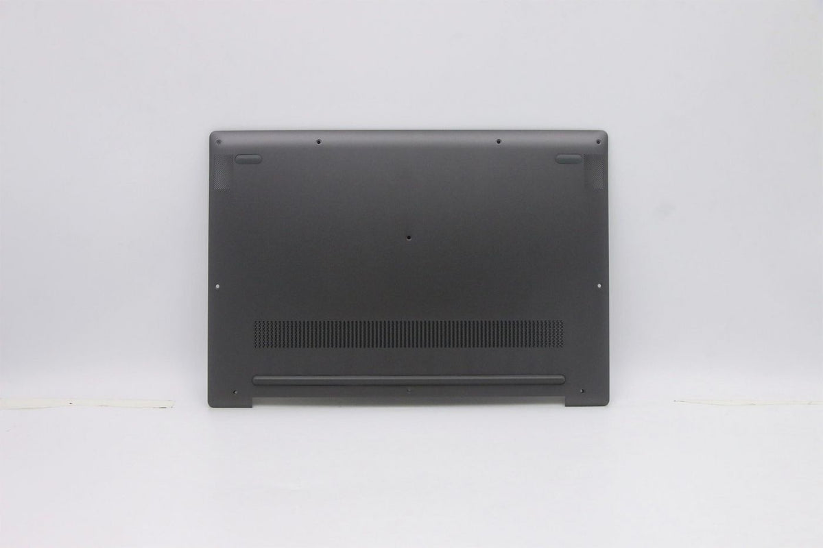 Lenovo Unteres Gehäuse – für Lenovo (OEM-Teilenr. FRU5CB0P19025) – Graphit