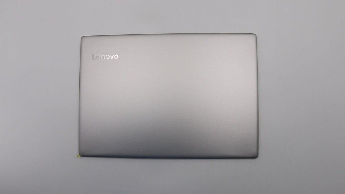 Lenovo LCD-Deckel für 81A8 (FHD) – OEM FRU5CB0P19038