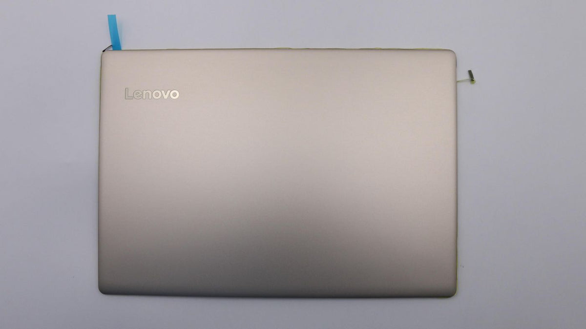 Lenovo Display-Deckel – FRU5CB0P19097 – 0,20 kg – Japan
