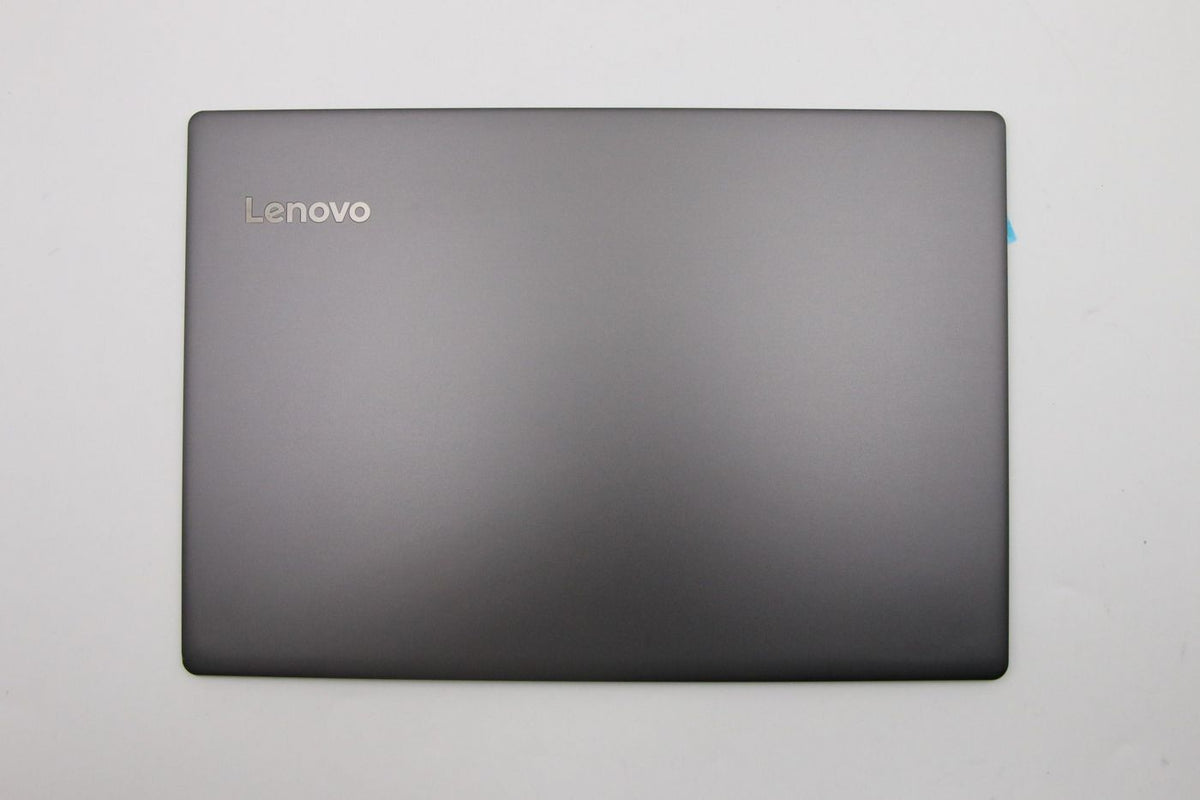 Lenovo Displaydeckel für IdeaPad 720S-13IKB 13,3" – FHD, In-Cell, Touch
