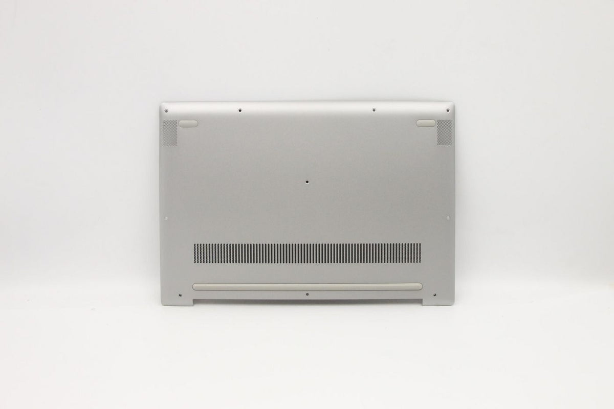 Lenovo Lower Case L 81A8 Notebook-Tasche – Platin
