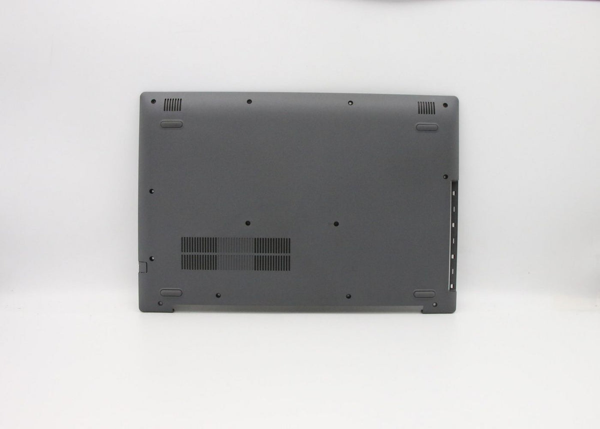 Lenovo Unteres Gehäuse für L80XR – OEM-Teilenr. FRU5CB0P20655, Herkunft Japan