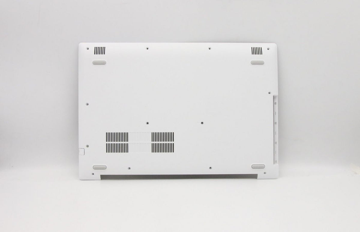 Lenovo Notebook-Schutzhülle für L80XR – bis 18"
