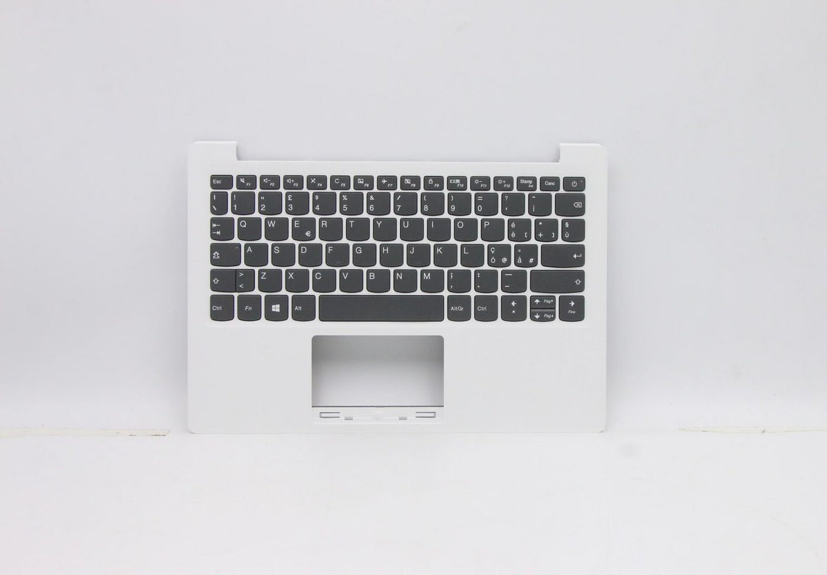 Lenovo 120S – Notebook-Ersatztastatur – für Ideapad 120S