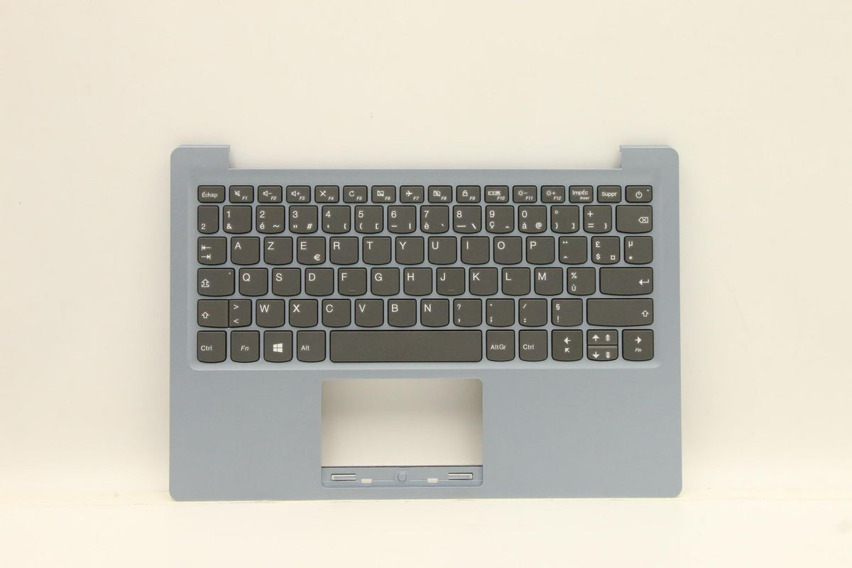 Lenovo 120S – Notebook-Ersatztastatur – für Lenovo Ideapad 120S