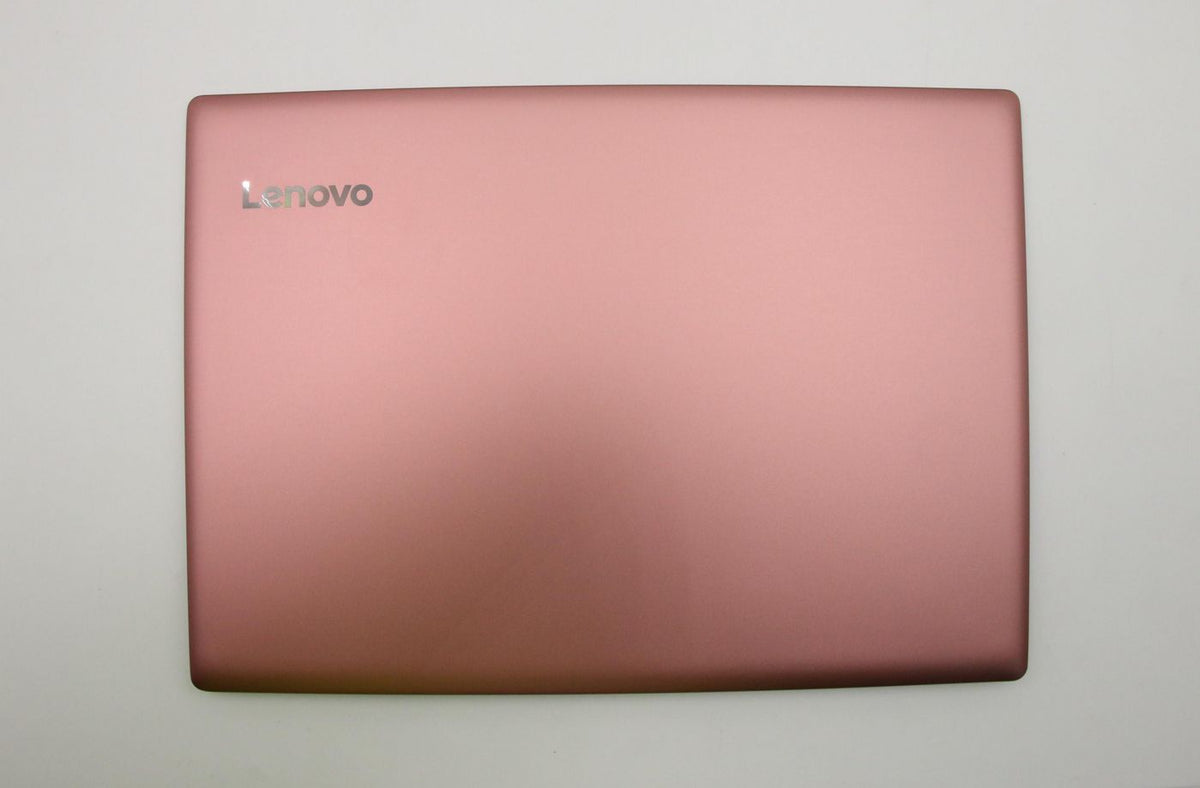 Lenovo Notebook-Schutzhülle für Lenovo 80X2 15,8" – Pink