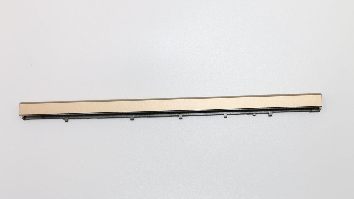 Lenovo Notebook-Schutzhülle – Gold