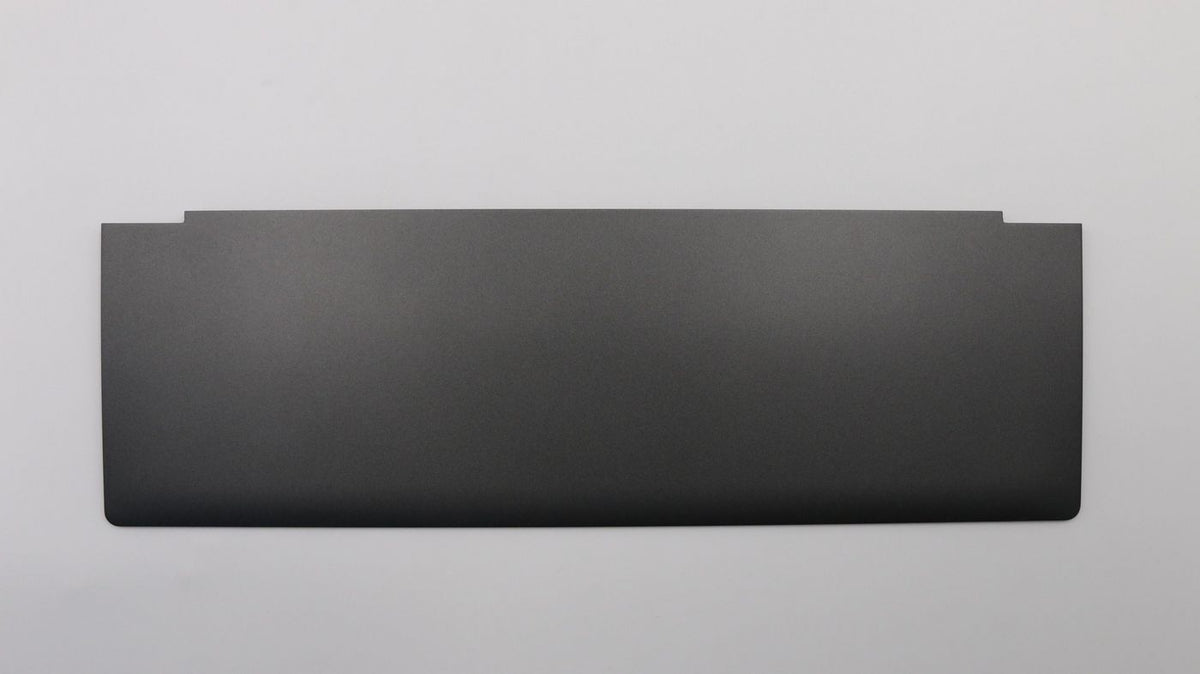 Lenovo Tablet-Hülle für Lenovo Tablets – Grau