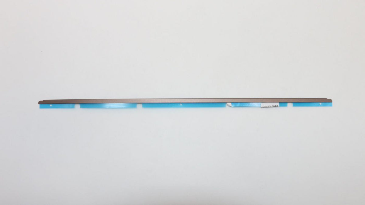 Lenovo Linke Scharnierabdeckung – für Yoga 920 – FRU5CB0Q09587