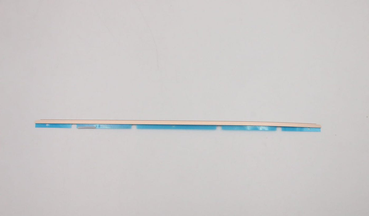 Lenovo Scharnierabdeckung für Yoga 920-13IKB (80Y7) – OEM FRU5CB0Q09628