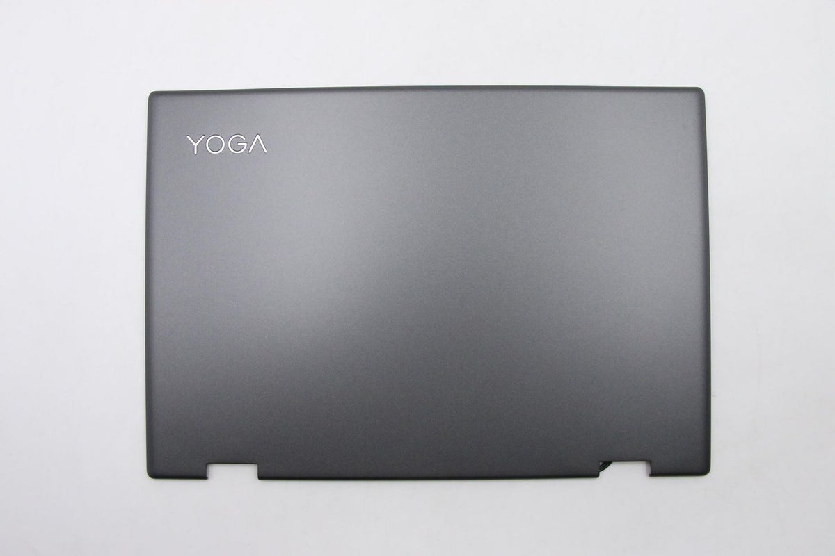 Lenovo Display-Deckel – FRU5CB0Q12158