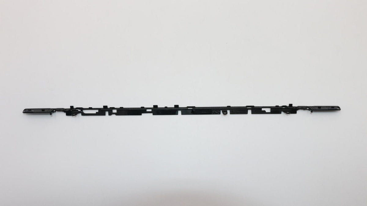 Lenovo FRU5CB0Q62229 Streifenabdeckung – 0.20 kg – Japan