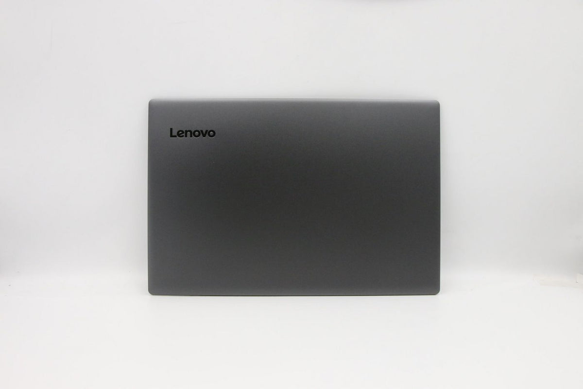 Lenovo LCD-Cover mit Antenne – für Lenovo-Notebooks – Graphit