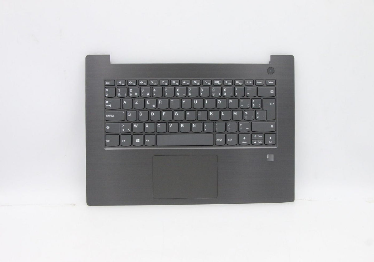 Lenovo UpperCaseC 81AY – Notebook-Ersatztastatur – FRU 5CB0Q64233